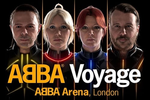 Abba