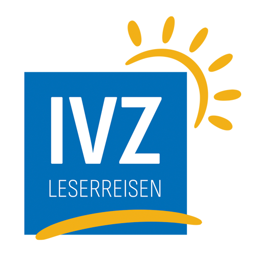 IVZ-Leserreisen-500x500px